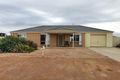 Property photo of 47 John Olsen Drive Kadina SA 5554