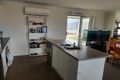 Property photo of 47 John Olsen Drive Kadina SA 5554
