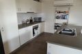 Property photo of 47 John Olsen Drive Kadina SA 5554