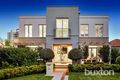 Property photo of 2 Orion Mews Port Melbourne VIC 3207