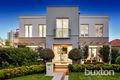 Property photo of 2 Orion Mews Port Melbourne VIC 3207