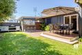 Property photo of 21 Cumming Street Paynesville VIC 3880