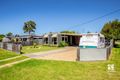 Property photo of 21 Cumming Street Paynesville VIC 3880