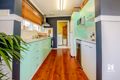 Property photo of 21 Cumming Street Paynesville VIC 3880