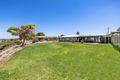 Property photo of 198 Princes Highway Tailem Bend SA 5260