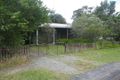 Property photo of 7 Awaba Avenue Charmhaven NSW 2263