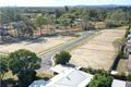 Property photo of 12 Mario Close Richlands QLD 4077