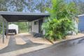 Property photo of 104/152 Diamond Head Road Dunbogan NSW 2443