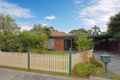 Property photo of 7 Trimble Drive Langwarrin VIC 3910