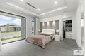 Property photo of 60 Denton Street Aveley WA 6069