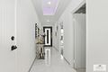 Property photo of 60 Denton Street Aveley WA 6069