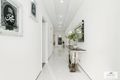 Property photo of 60 Denton Street Aveley WA 6069