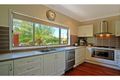 Property photo of 9 Centre Street Nowra NSW 2541