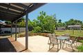 Property photo of 9 Centre Street Nowra NSW 2541