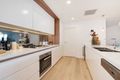 Property photo of 210/146 Bowden Street Meadowbank NSW 2114