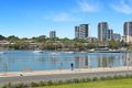 Property photo of 210/146 Bowden Street Meadowbank NSW 2114