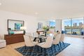 Property photo of 210/146 Bowden Street Meadowbank NSW 2114