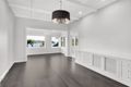 Property photo of 4/1 Cremorne Road Cremorne Point NSW 2090