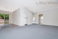Property photo of 6 Aaron Place Kilsyth VIC 3137