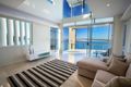 Property photo of 1/12 Maloja Avenue Caloundra QLD 4551
