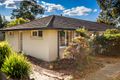 Property photo of 1/7 Laird Street Croydon VIC 3136
