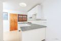 Property photo of 1/7 Laird Street Croydon VIC 3136