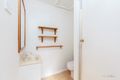 Property photo of 1/7 Laird Street Croydon VIC 3136