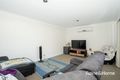 Property photo of 2 Parkview Street Wondunna QLD 4655