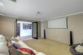 Property photo of 59 Bruce Road Wattle Grove WA 6107