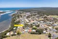 Property photo of 10 Stirling Street Augusta WA 6290