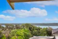 Property photo of 10 Stirling Street Augusta WA 6290