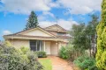Property photo of 10 Stirling Street Augusta WA 6290