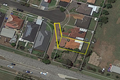 Property photo of 60 Kenneth Crescent Dean Park NSW 2761