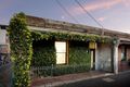 Property photo of 30 Greeves Street Fitzroy VIC 3065