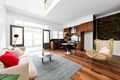 Property photo of 30 Greeves Street Fitzroy VIC 3065