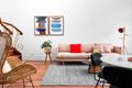 Property photo of 30 Greeves Street Fitzroy VIC 3065