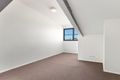 Property photo of 21/549 Darling Street Rozelle NSW 2039