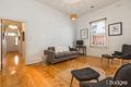 Property photo of 22 Peel Street Windsor VIC 3181