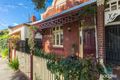 Property photo of 22 Peel Street Windsor VIC 3181