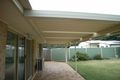 Property photo of 61 Sunrise Road Yerrinbool NSW 2575