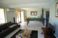 Property photo of 61 Sunrise Road Yerrinbool NSW 2575