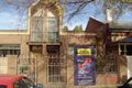 Property photo of 1/115 Sturt Street Adelaide SA 5000