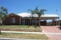 Property photo of 19 Threadleaf Way Mirrabooka WA 6061