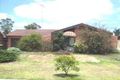 Property photo of 6 Florian Grove Oakhurst NSW 2761
