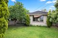 Property photo of 1/62 Blamey Street Bentleigh East VIC 3165