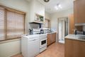 Property photo of 1/62 Blamey Street Bentleigh East VIC 3165