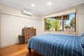 Property photo of 1/62 Blamey Street Bentleigh East VIC 3165