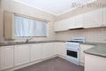 Property photo of 6 Aaron Place Kilsyth VIC 3137