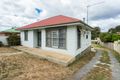 Property photo of 14A Bright Street Eaglehawk VIC 3556