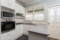 Property photo of 14A Bright Street Eaglehawk VIC 3556